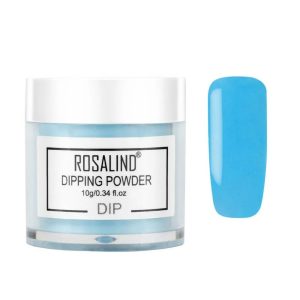 DIPPING POWDER ROSALIND 10g - D125