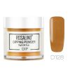 DIPPING POWDER ROSALIND 10g - D128