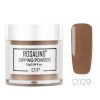 DIPPING POWDER ROSALIND 10g - D129