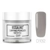 DIPPING POWDER ROSALIND 10g - D132