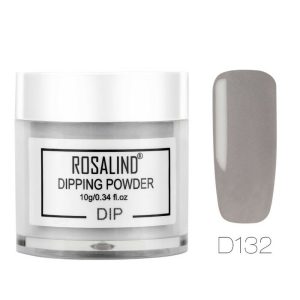 DIPPING POWDER ROSALIND 10g - D132