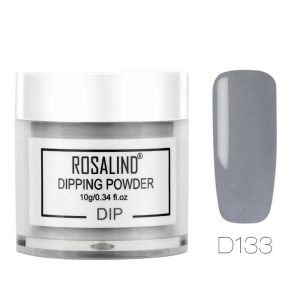 DIPPING POWDER ROSALIND 10g - D133