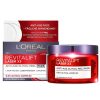 Dischete de fata L Oreal Paris Revitalift Laser X 3 Anti-Aging Glycolic Peel, 30 bucati