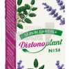 Distonoplant Ulei N156 5 ml Distonoplant Ulei N156 5 ml