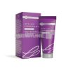 Doctor Fiterman Anti - Age Supreme Lift Sensitive Masca de noapte 75 ml Doctor Fiterman Anti - Age Supreme Lift Sensitive Masca de noapte 75 ml