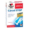 Doppelherz Aktiv Carcel STOP 30 Comprimate