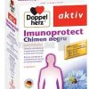 Doppelherz Aktiv Imunoprotect 50 capsule Doppelherz Aktiv Imunoprotect 50 capsule