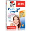 Doppelherz Piele+Par+Unghii 30 comprimate Doppelherz Piele+Par+Unghii 30 comprimate