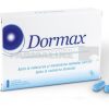 Dormax 14 capsule