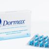 Dormax x 14 cps Dormax x 14 cps