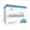 Dormolin 30 capsule