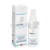 Dorsak Spray cu emulsie fluida pentru acnee la nivelul trunchiului 100 ml