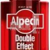 Alpecin Double Effect Sampon 200 ml