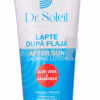 Dr. Soleil Lapte de corp dupa plaja 200 ml