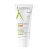 Ducray A-Derma Epitheliale A.H. ULTRA crema reparatoare 40 ml