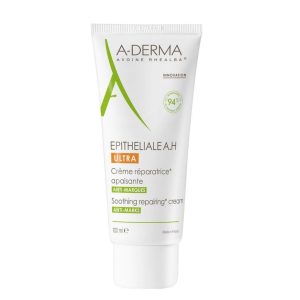 Ducray A-Derma Epitheliale A.H. ULTRA crema reparatoare 40 ml
