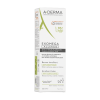 Ducray A-Derma Exomega Allergo Balsam emolient 200 ml Ducray A-Derma Exomega Allergo Balsam emolient 200 ml