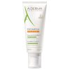 Ducray A-Derma Exomega Control balsam emolient 200 ml Ducray A-Derma Exomega Control balsam emolient 200 ml