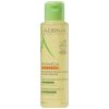 Ducray A-Derma Exomega Control Ulei de dus 500 ml Ducray A-Derma Exomega Control Ulei de dus 500 ml