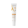 Ducray A-derma Protect Fluid SPF 50 40ml