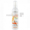 A-Derma Protect Spray protectie solara pentru copii SPF50+ 200 ml A-Derma Protect Spray protectie solara pentru copii SPF50+ 200 ml