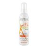 Ducray A-Derma Protect Spray SPF 50 + Copii 200ml Ducray A-Derma Protect Spray SPF 50 + Copii 200ml