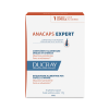 Ducray Anacaps Expert 30 capsule Ducray Anacaps Expert 30 capsule