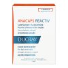 Ducray Anacaps Reactiv 30 Capsule