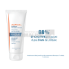Ducray Anaphase+ Sampon anticadere fortifiant si revitalizant 200 ml Ducray Anaphase+ Sampon anticadere fortifiant si revitalizant 200 ml