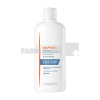 Ducray Anaphase+ Sampon anticadere fortifiant si revitalizant 400 ml Ducray Anaphase+ Sampon anticadere fortifiant si revitalizant 400 ml
