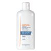 Ducray Anaphase Sampon Fortifiant Revitalizant 200 ml