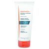 Ducray Anaphase Balsam Fortifiant 200 ml Ducray Anaphase Balsam Fortifiant 200 ml