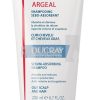 Ducray Argeal Sampon Sebo-absorbant pentru par gras 200 ml