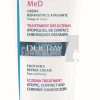 Ducray Dexyane Med Crema reparatoare si calmanta 100 ml Ducray Dexyane Med Crema reparatoare si calmanta 100 ml