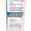 Ducray Dexyane Med Crema reparatoare si calmanta 30 ml
