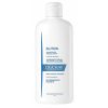 Ducray Elution sampon 400ml