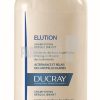 Ducray Elution Sampon anti-recidiva 400 ml