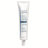 Ducray Kelual D.S. crema calmanta, anti-scuame 40ml Ducray Kelual D.S. crema calmanta, anti-scuame 40ml