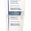 Ducray Kelual DS Gel spumant 200 ml Ducray Kelual DS Gel spumant 200 ml
