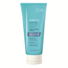 Ducray Keracnyl Gel de curatare Anti-Acnee 400 ml Ducray Keracnyl Gel de curatare Anti-Acnee 400 ml