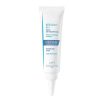 Ducray Keracnyl PP crema antiacneica 30 ml Ducray Keracnyl PP crema antiacneica 30 ml