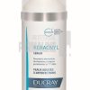 Ducray Keracnyl Ser 30 ml Ducray Keracnyl Ser 30 ml