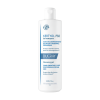 Ducray Kertyol P.S.O. gel de curatare 400 ml Ducray Kertyol P.S.O. gel de curatare 400 ml