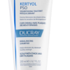Ducray Kertyol PSO NOU sampon 200ml