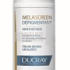 Ducray Melascreen crema depigmentata 30 ml Ducray Melascreen crema depigmentata 30 ml