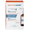 Ducray Neoptide Expert Ser anti-cadere si crestere 2 x 50 ml