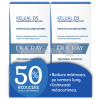 Ducray Pachet Kelual DS Sampon 100 ml 1 + 1 50% din al II lea