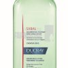 Ducray Sabal Sampon anti-seboreic 200 ml