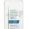 Ducray Sensinol Sampon 200 ml