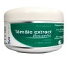 DVR PHARM Crema Tamaie Boswellia 75 ml DVR PHARM Crema Tamaie Boswellia 75 ml